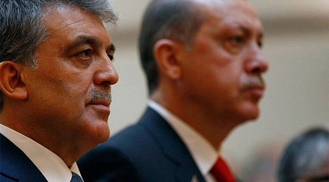AKP’de ‘Kayseri’ krizi!