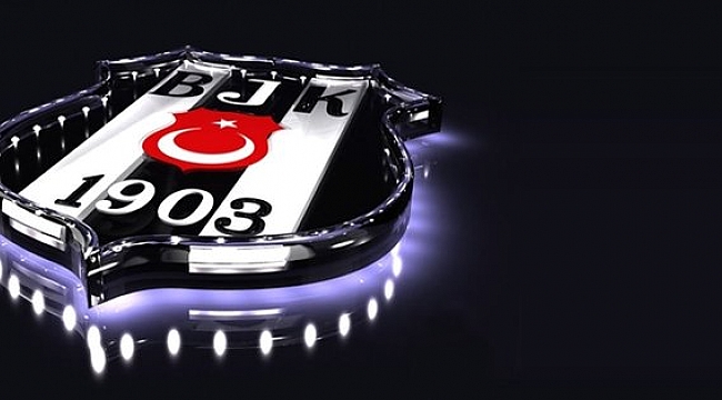 Beşiktaş'ın medyası da Trabzonluya emanet