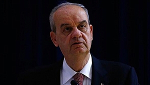 İlker Başbuğ'dan dikkat çeken Afrin açıklaması
