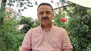 Neziroğlu Sudan’la Türkiye arasında köprü kurdu 