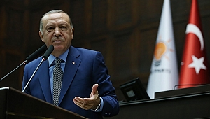 AK Parti'nin Trabzon adayı yarın açıklanıyor