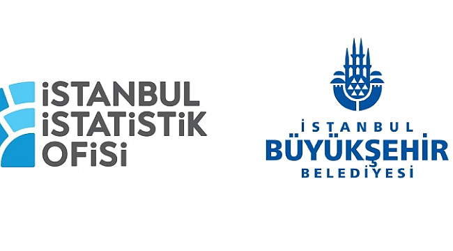 Kurumlar Vergisinin Yüzde 61’i İstanbul’dan