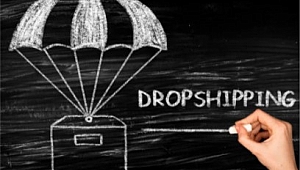 Dropshipping Türkiye Nedir?
