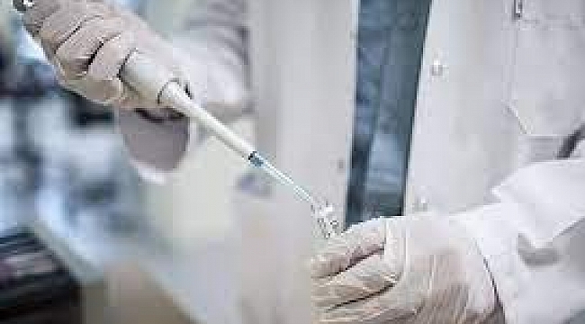 KTÜ'den koronavirüs tedavisi için 4 ilaç 