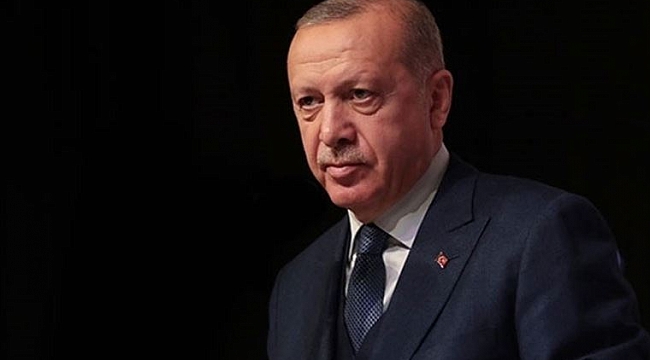 Tayyip Erdoğan'ın sağlık durumu iyi mi? 