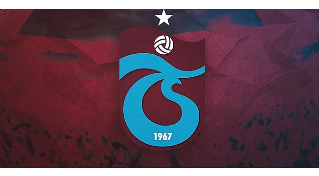 Trabzonspor Olağan Genel Kurul ile ilgili duyuru yaptı.