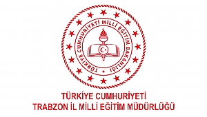 Trabzon Milli Eğitim’de görev değişikliği