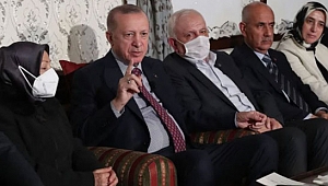 Erdoğan, 'bu dörtlüyü yer yatarım' demişti; CHP'li Tuncay Özkan maliyetini hesapladı!