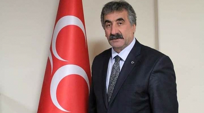 Trabzon siyasetinde iz bırakan Demeli hayatını kaybetti