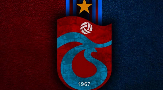 Trabzonspor'un gelir-gider tablosu