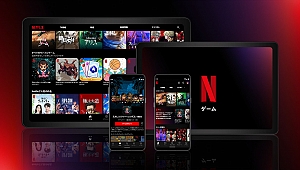 Netflix'den dev zam