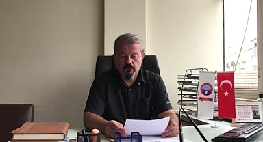 Özlü: Eğitimin ilk yarıyılının tespit tutanağı; Eğitimde eğitimci de ağır yaralı 