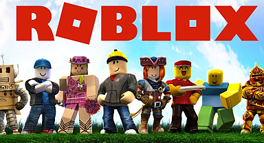 Roblox'a yasak geldi