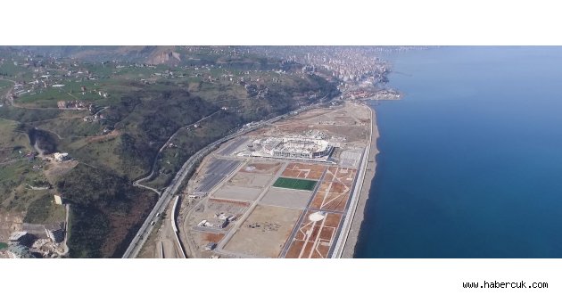 Sponsor ve loca müjdesi