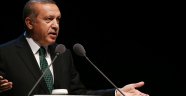 Erdoğan’ın işsizlik hesabı