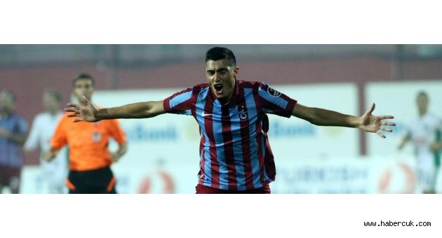 Üç yabancıya çok ciddi teklif var
